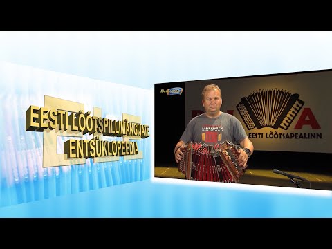 Andres Ükskask  - Tüdruk