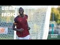 Umar Sadiq ● Best Goals, Moves and Skills [HD]