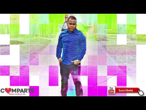 Rainier MQV- El Gozo de mi salvación