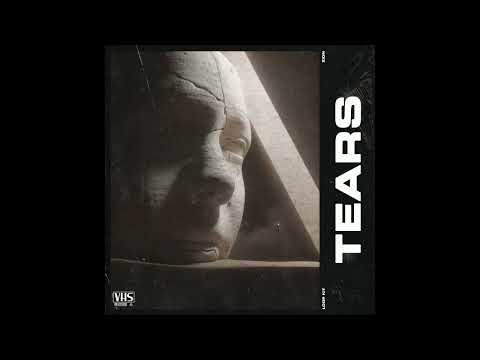 (FREE +10) Rod Wave Loop Kit / Sample Pack 2022 "Tears"
