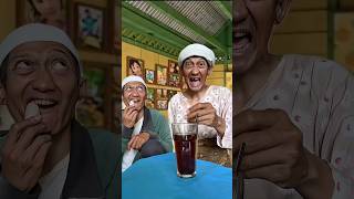 Download lagu Let's try it #coffee #funny #shortsvideo #funny #mustbehome #shorts mp3 Download lagu Let's try it #coffee #funny #shortsvideo #funny #mustbehome #shorts mp3