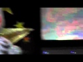Skit Comparison May 1992 Upclose Version Natick Mass Dubbed
