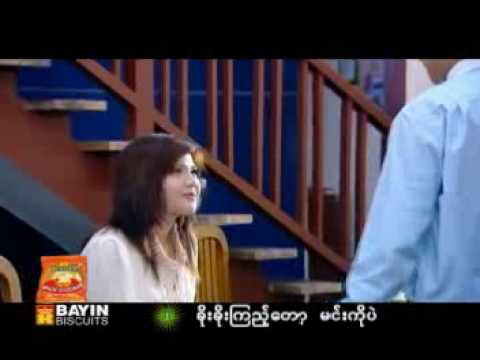 SingForYou.net - A Pyone Lay.flv