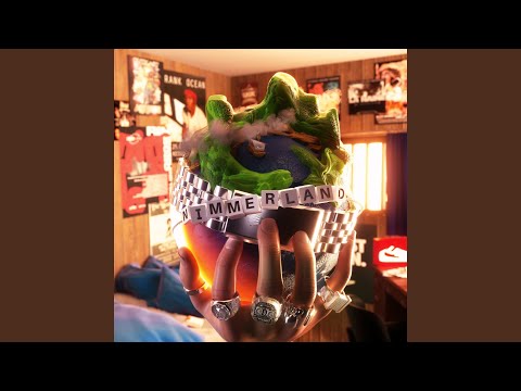 Video thumbnail for Voyage