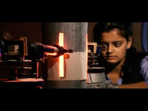 GIET Gunupur General video thumbnail 5