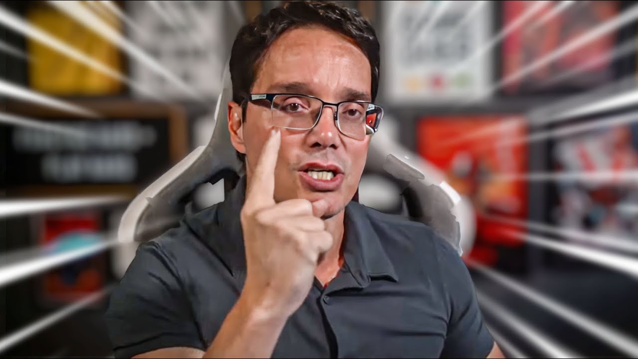 FAÇA ISSO QUE EU FAÇO E FATURE 5 DIGITOS POR MÊS [GUIA PRÁTICO]