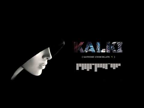 Kalki bgm | Bgm | sathish chocolate ✨