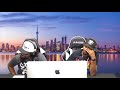 Drake Champagne Poetry Reaction