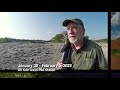 PBS Preview Outdoor Magazine Of Texas Lake Tawakoni Fishing Tip