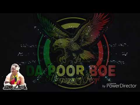 Alofa na totoe remix DJ Jorge - song by Tofaga Meke
