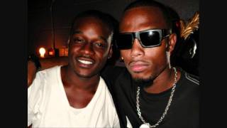 Spodee - Sunlight ft. B.o.B