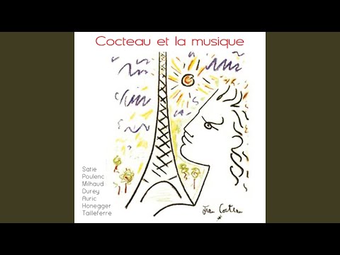 Video thumbnail for Prière