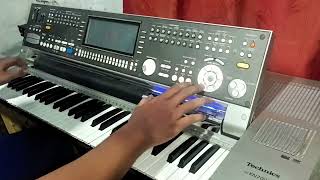 Download lagu Cek Sound Dangdut|| Wakuncar || Style Fastdutz || KN7000 mp3