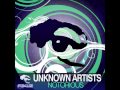 Unknown Artist - One More 