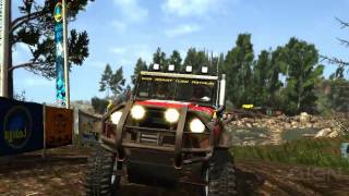 Off-Road Drive Steam Key GLOBAL