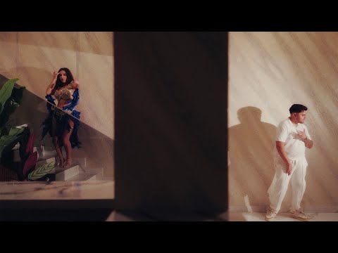 Alberto Guta - Cand o vad | Official Video