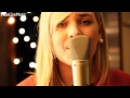 Hurt - Christina Aguilera cover by Fabienne 