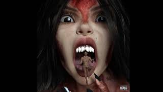 Robb Bank$ - Ride Wit Me (Feat. Chief Keef)