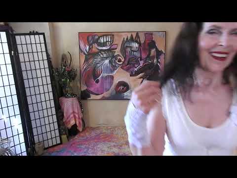 Uptown Funk with flex dance