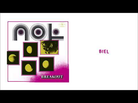 Breakout - Biel [Official Audio]