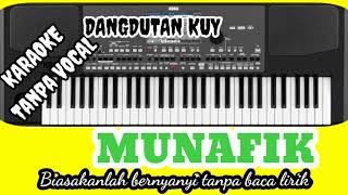 Download lagu Munafik-ike Nurjanah /Cllasic dangdut karaoke sound track instrument mp3 Download lagu Munafik-ike Nurjanah /Cllasic dangdut karaoke sound track instrument mp3