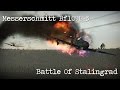 War Thunder - Simulator Battle - Battle of Stalingrad ...