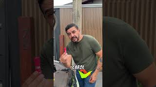 5 de agosto de 2026