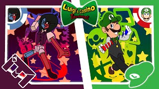 Cover art for D.L.L.E.