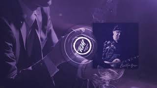 Download lagu The Blues Ain't Never Gonna Die - Big Mike Griffin. Whiskey Blues Rock. mp3