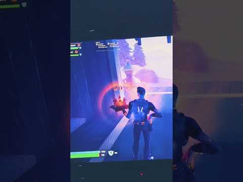 La trentième couronne 👑👑👑👑👑👑👑👑👑👑👑👑👑👑👑👑👑👑👑👑👑👑👑👑👑👑👑