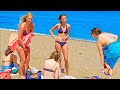 Katy Perry American Idol 2022 Katy Perry Falls In Love Katy Perry American Idol Swim