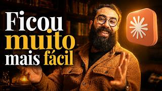 Como você pode começar seu negócio digital DO ZERO hoje mesmo | Passo a passo completo