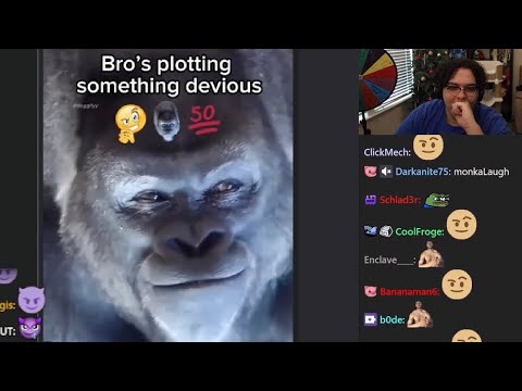 [1/2] 2022-12-16 'wheelspin warrior streams again'