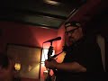 Pat DiNizio - "No Love Lost"