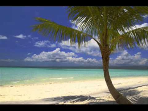 Poster yeh reshmi zulfen lyrics – mohammed rafi