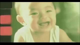 Motohiro Hata Metro Film with Lyric