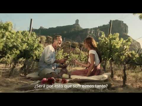 2022 Gran Canaria PWA Windsurfing World Cup