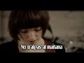 Daughter - Tomorrow (Traducida al Español ...