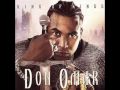 Don Omar   En su Nota