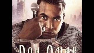 Don Omar   En su Nota