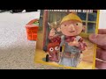 My Bob The Builder CD DVD Collection Part 2 2023 Edition