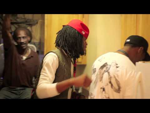 Pae'bak-Successful (A Day In The Life Part.1)