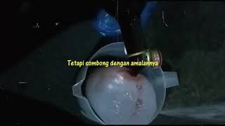 Download lagu story wa pendosa taubat lah mp3