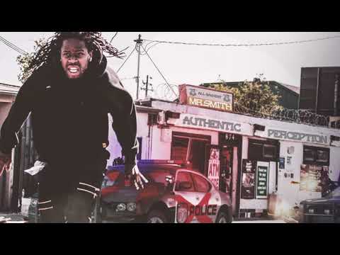 Mr.Smith- 100 Miles (Prod by BustItBenny)