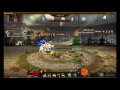 Arena Arthurmln S36 X Pt S100