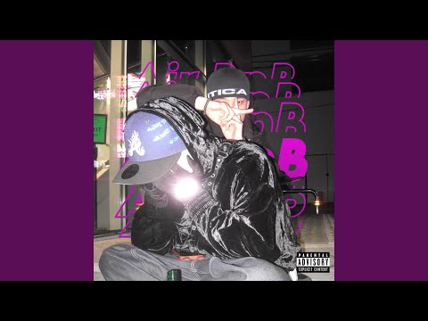 AIRBNB (feat. SID22)