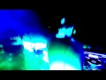 Dj LORD - Public Enemy RLTK ft. DMC (HULK Remix) [Official Video]