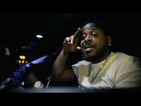 GREEN DOUBLE RESPECTFULLY