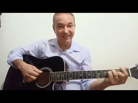 As Curvas Da Estrada De Santos (ver. 2) - Roberto Carlos