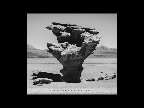 Overturn - Gliese Landscapes [Elements of Secrecy] | Node Recordings